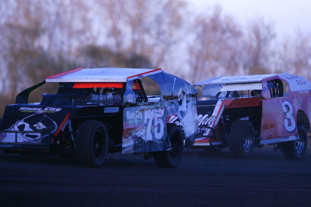 I-35 Speedway, April 26 (18).JPG